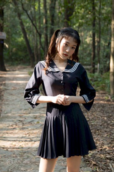 不良人4